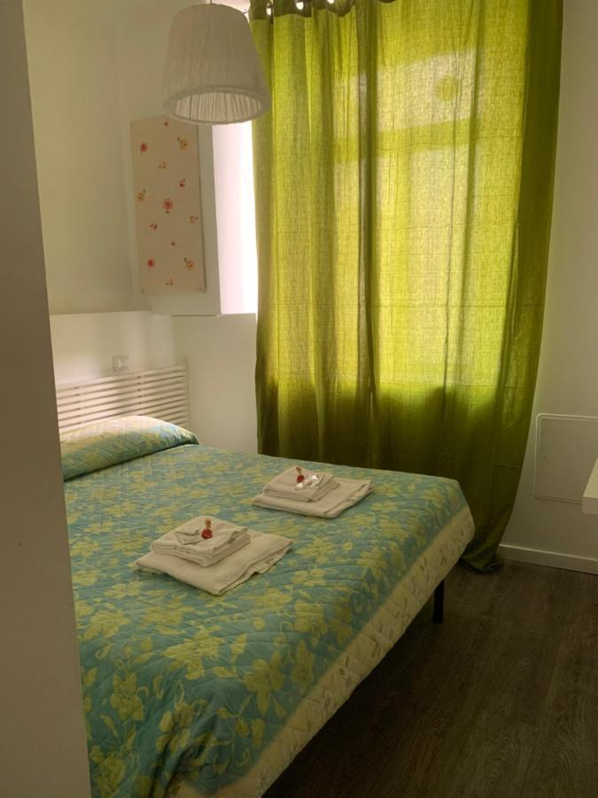 Bed & Breakfast Vatican Roma