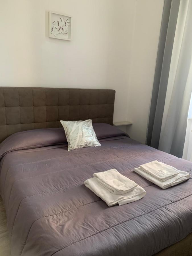 Vatican Bed & Breakfast Roma